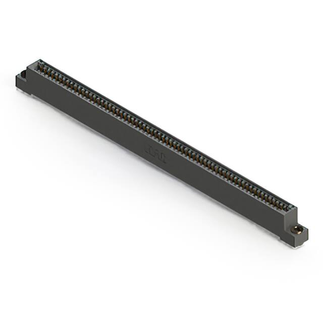 395-065-540-103 EDAC Inc.  Edgeboard Connectors